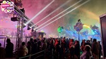 Bekijk deze foto groter. Foto: 'Kermis 2024 038'.